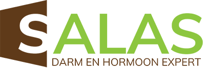 Health Coach Logo